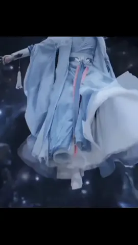 #thuongcuuman #truongnguyettanminh