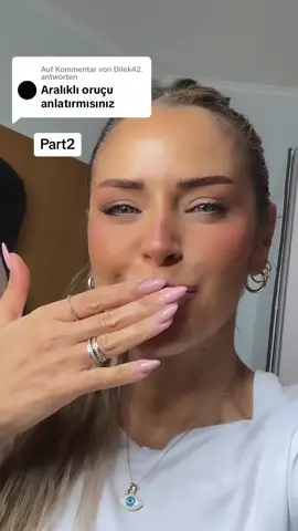 #kesfet #araliklioruc #sagliklibeslenme 