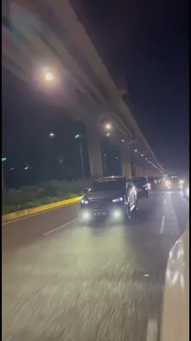 #fyp #pro7 #pro7autolightning #fypシ 