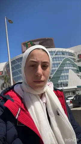 #smallbusinessowner #مترو #cosmetics #lumière 