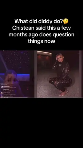 #50cent #diddy #trend #hiphop #rap #foryoupage #goviral #explore #explorepage #tiktok #kingmfredo #foryourpage #yxngmkay #trending #fyp #fypageシ #fypage #fypシ #fypage #foryou 