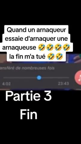 #arnaque #viral #fourires #🤣🤣🤣 