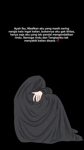 Alfatihah 🤲🥀#CapCut #alfatihahbuatayah #alfatihahbuatibu #alfatihah #rinduyangtiadaberpenghujung 