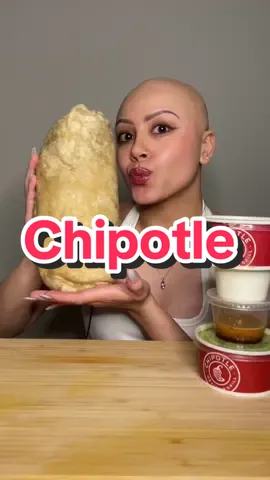 Eating one of the BIGGEST @Chipotle burritos ever😂 I can’t believe they were able to wrap it so perfectly!  #fyp #foryou #foryoupage #fypシ  #chipotleburrito #viral #asmr #notalking #burrito #mukbang #asmrmukbang #mukbangasmr #crunchasmr #crunch #crunchy #eatingsounds #eatingshow #eat #eating #eatwithme #Foodie #Food #burrito #asmrsounds #asmrvideo #asmrtiktoks #asmrfood #asmr_tingles #satisfying #chipotlemukbang #crispy 