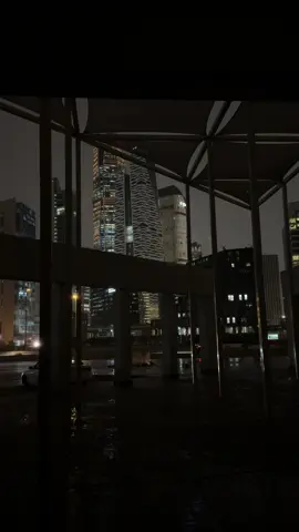 ورياض قلببي🥺 #الرياض❤️ #مطر #اكسبلورexplore 