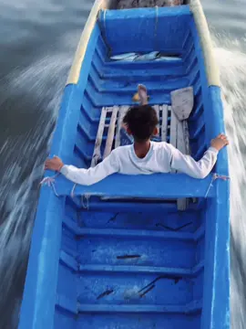 #حبايب👤 #نشرت🤍 #يوميات🐠⚓️ #صيد_السمك🐠 #2024/4/1