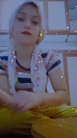 sinirli sinirli pasta yapisim 😤😤😤