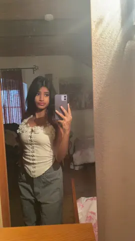 yuh yuh #nofacenocase 