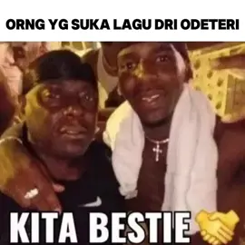 aplgi cewe😄😎 #foryou #fyp #real #music #song #odeteri #hy #xyzbca #friends #bestie #joke #artist #fypシ #odetari #gmfu #odetari🔛🔝 #valid #rusdi #spotify 