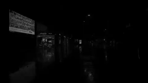 بۆ جوانی تۆ هەر دەگریام هەستم دەکرد کە بەتەنیام🖤 #hawler_slemani_dhok_karkuk_hallabja #evrytime #foryoupage #foryourpage #foryou #evryone #fyp #fypシ゚viral #fypシ #accc 