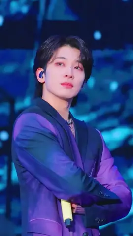 monster focus | cr: someone_0717 #jeonwonwoo #wonwoofocus #wonwoofancam #kpop #monster #seventeen #seventeenmonster 