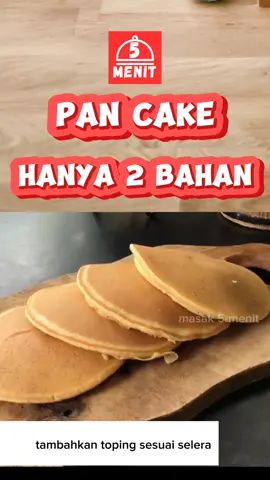 KUE PRAKTIS DI TAHUN 2024