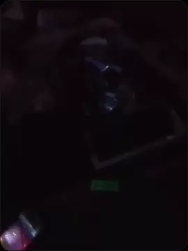 #CapCut 