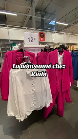 #la #kiabi #kiabiitfit #kiabioutfit #kiabifrance #kabihaul #kiabicommunity #kiabifficiel #kiabifamily #Haulkiabi #kiabicollection #kiabiootd #kiabifashing #nouveau #nouvelle #collection #bonplan #cadeau #femmes #RegardMannequin #camaranga #flexeveryangle #vocênasceuparamudar #luxe #elegant #colcamionneur #tendance #tiktokfrance #Otfitideas #tiktokawards #OutFitnspiration #OutFitfemme #BodySuit #OTDFashion #OTDHIJABESTYLE #COSTUE #Automnefashion #pepites #w interfashter #wintervibes #winterfit #coat #FashionTips #Hiver #Tenuedury #Japelongue #Capcut #Capsule Wardrobe #fortepascher #manteau #basiclook #Automnestylel #fashionwee #FashionTiktok #fashionWeekTrend #parisfashionweek #fashionweektrend #parisfashionweek #hewrend #newcollection #newarrivage #style #mode #parati #spring #nexlook #newarrivage #viraloutfit #viraloutfitideas #tendance_sur_tiktok #fashiontiktok #maroc #france #españa #belguim #italy #suisse #italie #espagne #fouryou #fouryoupage #pourtoi #fyp #fyp viral tiktok #fypage #fypviral #viral #viralvideo #explore #explor@Kiabi  @Amira  @Amira  @Amira 