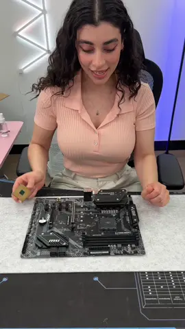You’re welcome:) #pc #pclife #gaming #pcbuild #tech #pcenthusiast #fyp #halloftech #techbaddies #techniciansoftiktok #techshop #gamingpc #pcgaming 