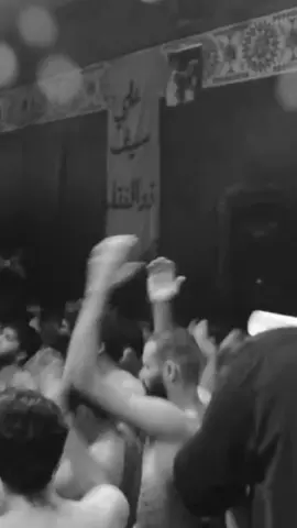 بدمه يتراوالي شما كبر علي.. #ملا_وسام_الصيمري #امير_للتصاميم_الحسينيه 