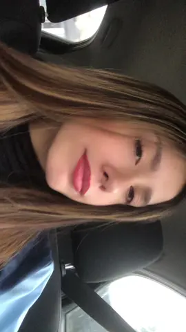 #parati siganme ❤️