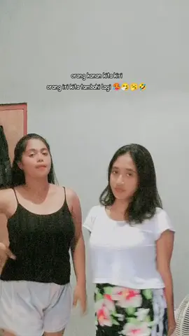 #timur #fyp #timurstory #timurpride #nonatimur #tiktoktimur #fypシ゚viral #ambontiktok #acasiauta #marsyasiauta #maluku #fyppppppppppppppppppppppp 