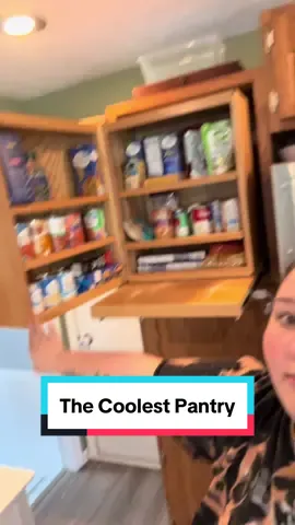 Shout out to @Emily|FernandFinchHandmade for always being down to build shit! #anyadviceiswelcome #isitfinewhereitis? #trashcabinet #whatdowedo #howdoifixthis #isitfine #aggressivetutoriallady 