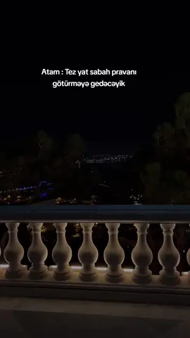 #CapCut #trending #trend #viralvideo #viraltiktok #manifest #✨ 