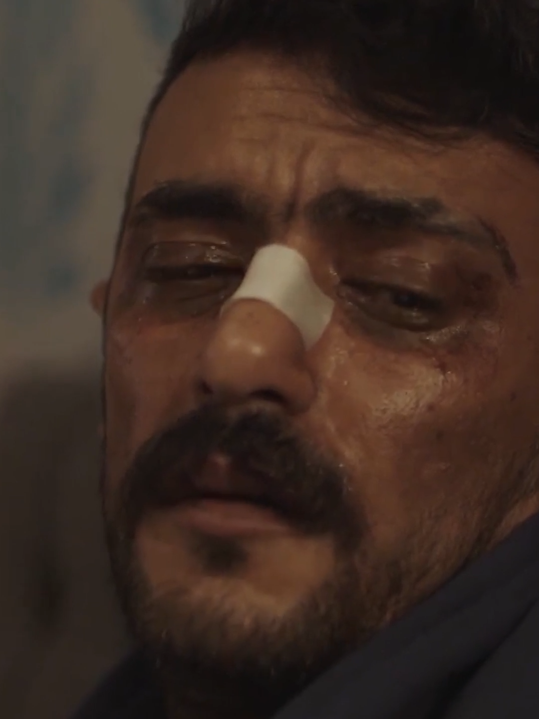 الدنيا كسـ ـرتني ياما 💔 #دراما_المتحدة  #حق_عرب  #شهر_الفرحة  #whattowatch  #مسلسلات_رمضان  #رمضان٢٠٢٤  #fypシ  #foryou  #foryoupage  #reel  #fypシ゚viral  #fyppppppppppppppppppppppp