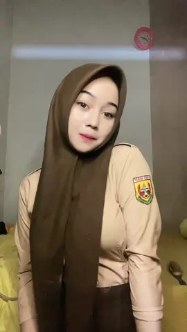 Ig : nadinevlcya