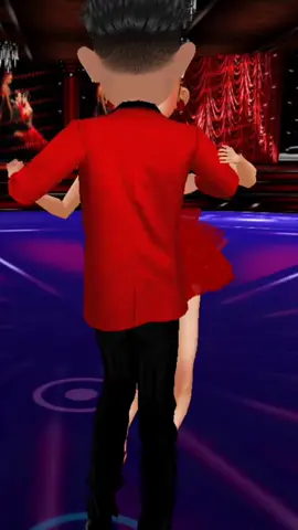 #imvumilenium #tango #artesanato #♥️♥️♥️♥️♥️ #argentina 