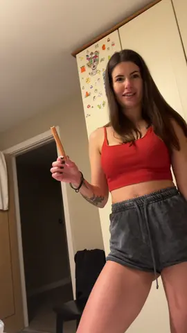 #chornobryvci