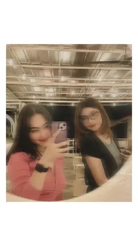 2 wanita bodoh prihal mencari pasangan #CapCut 