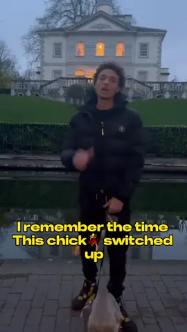 i dont rlly do the sample tiktoky sturdy ahh type beats but  enjoy😂🤷‍♂️ ##geeg##youcantstoptherain##victorylapradio##fyp##viral##centralcee##ukrap##ukdrill##sampledrill