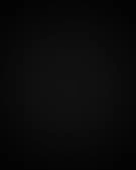 #wafae_dllyk1 #foryou #foryoupage #slemani #erbil #duhok #active #fyp 