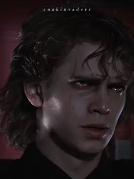 anakin+vader=perfection #anakinskywalker #darthvader #starwars #starwarsfan #jedi##sith #edit #viral #foryourpage #fypシ 