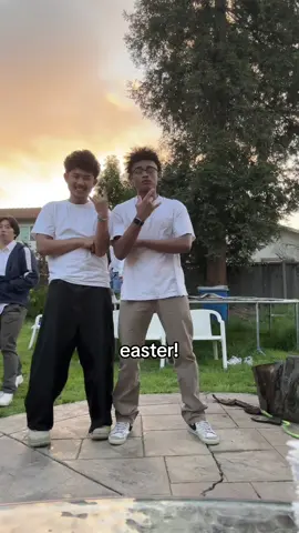 #fashion #streetwear #y2k #vintage #evisu #harajuku 