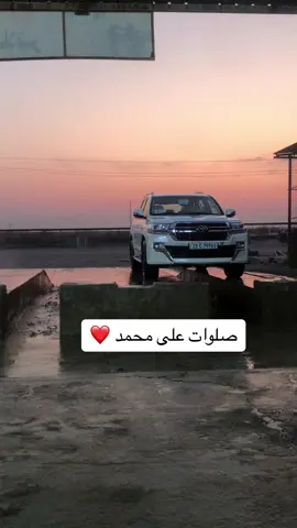 #خدمات_المصطفى👍#خدمات_المصطفى👍 