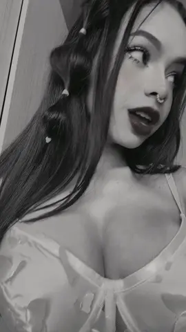 #mifelicidadprimero #venezuela🇻🇪 #sheilita_smith #bendy_bella #fans 