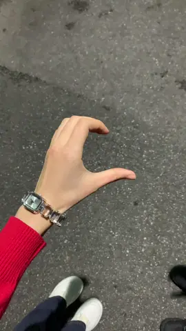 #ngontinh #PᥫᩣH #xh 