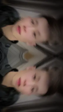 #khicontapnhay #xh #vairal #xuhuongtiktok 