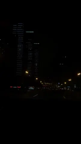 ✨ #keşfet #fypシ゚ 