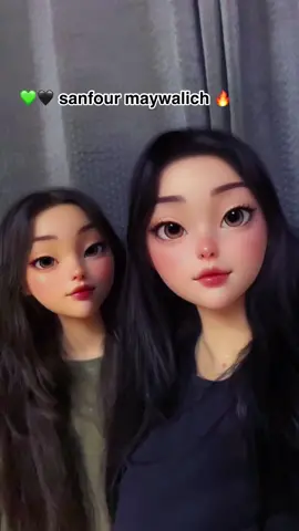 @s  🩷.       #WheneverWherever #CapCut #algerie🇩🇿 #jadore❤️ #trending #viraltiktok #لايك_متابعه_اكسبلور #constantinoise🔥🧿🐆 #repost #لايك__explore___ #constantine🖤💚 #constantine❤🇩🇿❤لقسنطينية 