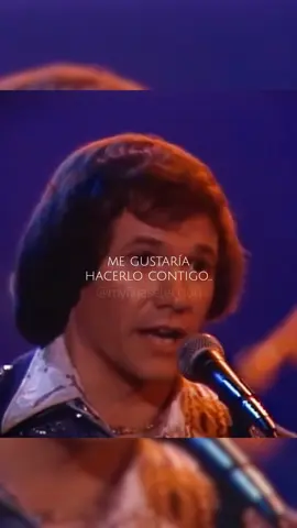 Make It With You🎶🎸 #bread #70s #70smusic #oldies #oldiesmusic #buenamusica#davidgatesandbread  #lovemusic #clasicosdelrock #softrock #parati#fyp 