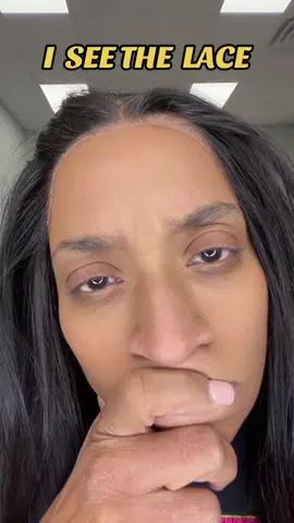 I love this on top of my glueless wigs! I love it on top of my glue installs❤️Shop link on our tiktok shop now! #boldholdlacegelly #lacewig #glueless 