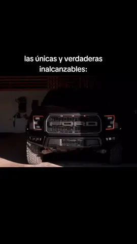 #parati #🧃🧃🧃🧃🧃 #inalcanzable #🤝 