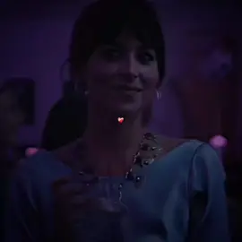 domino my fav #fyp #dakotajohnson #madameweb #chacharealsmooth #dakotajohnsonedit #anastasiasteele #fiftyshadesofgrey #taylorswift #swiftie #swiftok #teatimepictures 