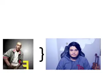 #CapCut Porfavor lula coloca substitui o hino do Brasil pra esse 😭🙏 #brawlstars #eminem #para #jubileu #fyemeuovo 