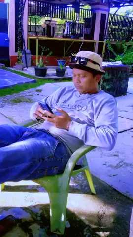 atas nama cinta#lampungpride #punyaceritaypシ゚viral #kotakecilpenuhcerita #fypシ゚viral 