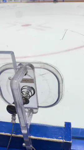 How to use an #NHL #PhotoHole aka Photographer’s #Gloryhole 😂😂😂 #longervideosontiktok #longervideos #hockeyphotos 