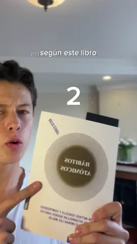 🌱👉🏼 Link de mi perfil tienes la plantilla… #motivation #habitos #habittracker #metas 