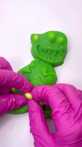 Satisfying ASMR Tiny Diny Pimples! #asmr #asmrsounds #DIY #fyp #satisfying #relax #acne 