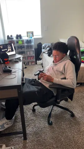 it was me 😀 #fyp #foryou #foryoupage 