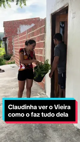 #comédia #humorecomédia #vídeosengraçados #humornotiktok #comedy #humor #viral #comenta #duplaengraçada #CapCut 